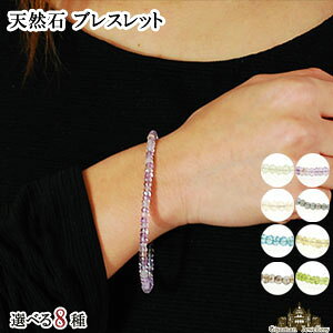 VR Ag uhCg O[AWXg [Xg[ NH[c uXbgyp[Xg[ VR uX jZbNX J^     v[