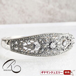 yRzSV@zCggp[Y@{^jJ@oOyRWG[ RANZT[ R K[lbg R O R lbNX R u[` R y_g R CO 