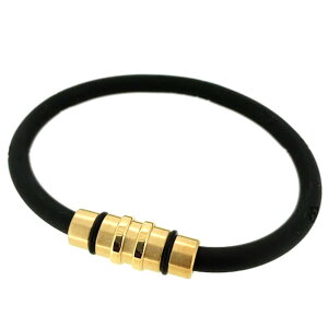 yΉixƓ͏z_11OFFN[|p^yKizRgbe [v CREST NXgy ObY  ObY CANZT[ ObY jp p Y 