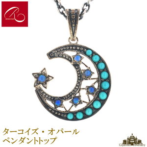 _[J[]i19%OFF^yRzVR gR Ip[ y_ggbvyRWG[ RANZT[ R K[lbg R O R lbNX R u[` R y