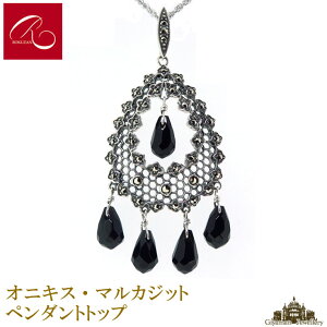 yRzVR IjLX }JWbg y_ggbvyRWG[ RANZT[ R K[lbg R O R lbNX R u[` R y_g R CO