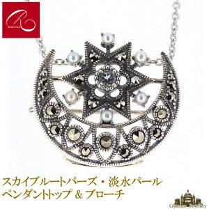 yRzVR XJCu[ gp[Y Wp[ y_ggbv u[`yRWG[ RANZT[ R K[lbg R O R lbNX R u[` R y_