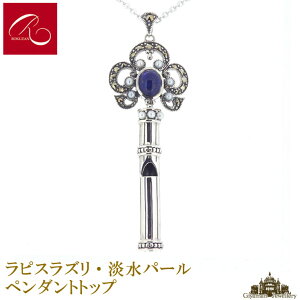 yRzVR sXY Wp[ }JWbg y_g gbv JyRWG[ RANZT[ R K[lbg R O R lbNX R u[` R y_