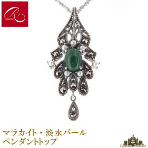 yRzVR }JCg Wp[ }JWbg y_g gbv yRWG[ RANZT[ R K[lbg R O R lbNX R u[` R y_g 