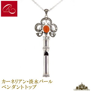 yRzVR J[lA Wp[ }JWbg y_g gbv JyRWG[ RANZT[ R K[lbg R O R lbNX R u[` R y_