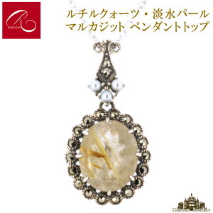 yRzVR `NH[c }JWbg y_g gbv yRWG[ RANZT[ R K[lbg R O R lbNX R u[` R y_g R C