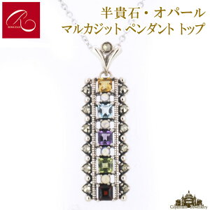 yRzVR Vg gp[Y AWXg yhbg K[lbg Ip[ gbvyRWG[ RANZT[ R K[lbg R O R lbNX R u[` 