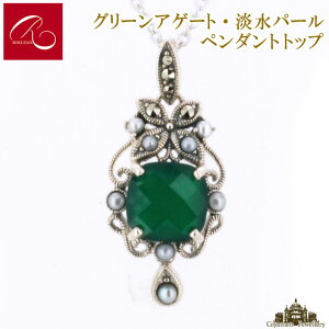 yRzVR O[AQ[g }JWbg Wp[ y_ggbvyRWG[ RANZT[ R K[lbg R O R lbNX R u[` R y_