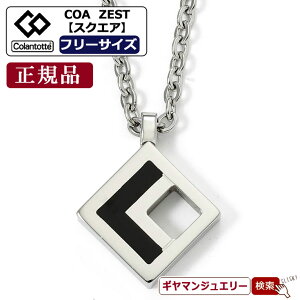 yΉixƓ͏zRgbe COA lbNX ZEST XNGAyKizyC lbNX Rgbe lbNX Rgbe X|[clbNX Rgbe  R