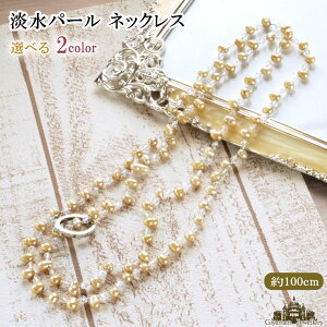 yzWp[ XtXL[OlbNX 100cm yWp[ lbNX Wp[lbNX ^ l   w Ǝ tH[} p 