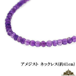 yzVR AWXglbNX  4.5mm O SVXChAWX^[t yp[Xg[ uXbg p[Xg[ VR VR uXbg yA Y fB[X r[