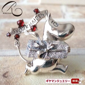 yRz郀[~ y_gu[`yRWG[ RANZT[ R K[lbg R O R lbNX R u[` R y_g R CO R sAXz