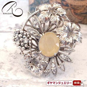 yRzEBAX@Ԃǂ@y_g@gbvyRWG[ RANZT[ R K[lbg R O R lbNX R u[` R y_g R CO