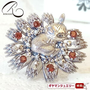 yRz[~ VR K[lbg zCggp[Y p[ }JWbg gbvyRWG[ RANZT[ R K[lbg R O R lbNX R u[` R 