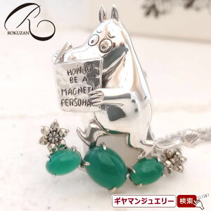 yRz[~ O[AQ[g }JWbg gbvyRWG[ RANZT[ R K[lbg R O R lbNX R u[` R y_g R CO