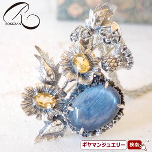 yRzEBAX@VR JCiCg Vg gbvyRWG[ RANZT[ R K[lbg R O R lbNX R u[` R y_g R C