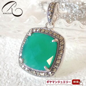 yRzVR O[AQ[g }JWbg gbv yRWG[ RANZT[ R K[lbg R O R lbNX R u[` R y_g R CO 