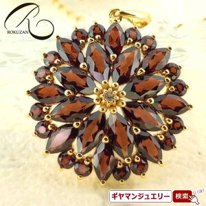 yRzVR K[lbg zCggp[Y gbv yRWG[ RANZT[ R K[lbg R O R lbNX R u[` R y_g R CO 