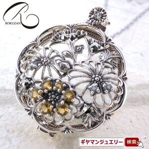 yRzVR VR Vg XJCu[gp[Y gp[Y [y gbvyRWG[ RANZT[ R K[lbg R O R lbNX R u[` R y