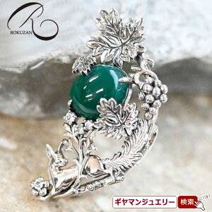 yRzEBAEXyIl܂͌ςƕz@y_gu[`yRWG[ RANZT[ R K[lbg R O R lbNX R u[` R y_