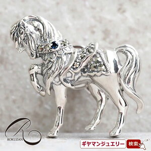 yRzSV@Tt@CA@NC[Y|j[@su[`yRWG[ RANZT[ R K[lbg R O R lbNX R u[` R y_g R C