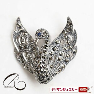 yRzSV@Tt@CA@XECN@y_gu[`yRWG[ RANZT[ R K[lbg R O R lbNX R u[` R y_g R C