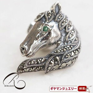 yRzSV@z[X@su[`yRWG[ RANZT[ R K[lbg R O R lbNX R u[` R y_g R CO R sAXz