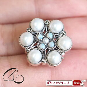 yRzSV@Ip[p[@y_gu[`yRWG[ RANZT[ R K[lbg R O R lbNX R u[` R y_g R CO R