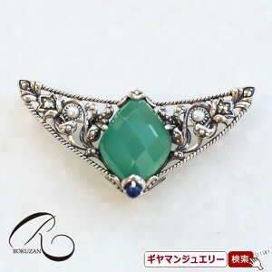 yRzSV O[AQ[g O y_gu[`yRWG[ RANZT[ R K[lbg R O R lbNX R u[` R y_g R CO 