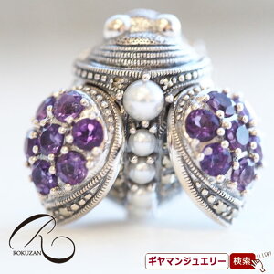 yRzSV@AWXg@egEV@su[`yRWG[ RANZT[ R K[lbg R O R lbNX R u[` R y_g R CO 