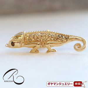 yRzSV@}[JTCg@JI@su[`yRWG[ RANZT[ R K[lbg R O R lbNX R u[` R y_g R CO 