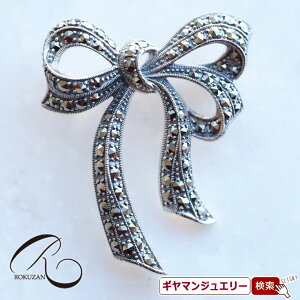 yRzSV@}[JTCg@{@u[`yRWG[ RANZT[ R K[lbg R O R lbNX R u[` R y_g R CO R sA