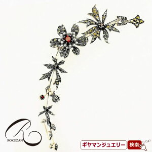 yRzSV@K[lbg}JWbg@NVJ@u[`yRWG[ RANZT[ R K[lbg R O R lbNX R u[` R y_g R C