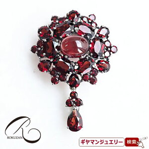 yRzSV@K[lbg}JWbg@y_gu[`yRWG[ RANZT[ R K[lbg R O R lbNX R u[` R y_g R C