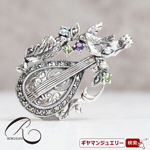 yRzSV@yhbgAWXg@}eBbN[g@y_gu[`yRWG[ RANZT[ R K[lbg R O R lbNX R u[` R 