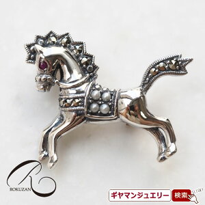 yRzSV@ؔn@u[`yRWG[ RANZT[ R K[lbg R O R lbNX R u[` R y_g R CO R sAXz