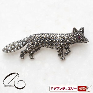 yRzSV Lcl u[`yRWG[ RANZT[ R K[lbg R O R lbNX R u[` R y_g R CO R sAXz