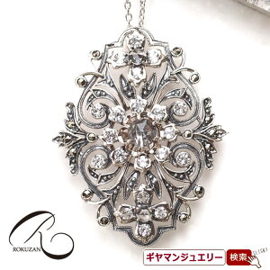 yRzSV zCggp[YNH[c u[`yRWG[ RANZT[ R K[lbg R O R lbNX R u[` R y_g R CO R s