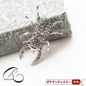 yRzSV NK^ u[`yRWG[ RANZT[ R K[lbg R O R lbNX R u[` R y_g R CO R sAXz