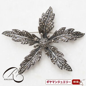 yRzSV }[JTCg t[ u[`yRWG[ RANZT[ R K[lbg R O R lbNX R u[` R y_g R CO R sAX