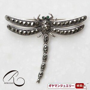 yRzSV Gh g{ u[`yRWG[ RANZT[ R K[lbg R O R lbNX R u[` R y_g R CO R sAXz