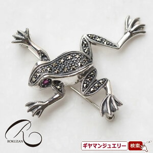 yRzSV r[ JG u[`yRWG[ RANZT[ R K[lbg R O R lbNX R u[` R y_g R CO R sAXz