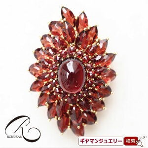 yRzSV K[lbg y_gu[`yRWG[ RANZT[ R K[lbg R O R lbNX R u[` R y_g R CO R sAXz