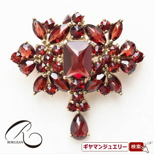 yRzSV K[lbg y_gu[`yRWG[ RANZT[ R K[lbg R O R lbNX R u[` R y_g R CO R sAXz