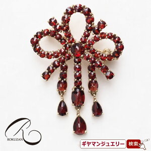 yRzSV K[lbg { y_gu[`yRWG[ RANZT[ R K[lbg R O R lbNX R u[` R y_g R CO R 