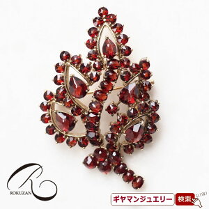 yRzSV K[lbg ؂̗t u[`yRWG[ RANZT[ R K[lbg R O R lbNX R u[` R y_g R CO R sAXz