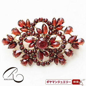 yRzSV K[lbg u[`yRWG[ RANZT[ R K[lbg R O R lbNX R u[` R y_g R CO R sAXz