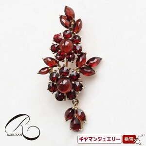 yRzSV K[lbg t[ u[`yRWG[ RANZT[ R K[lbg R O R lbNX R u[` R y_g R CO R sAXz