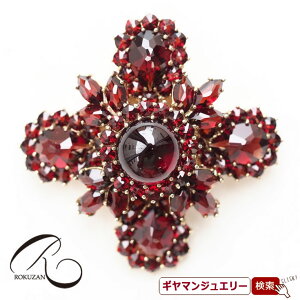 yRzSV K[lbg y_gu[`yRWG[ RANZT[ R K[lbg R O R lbNX R u[` R y_g R CO R sAXz