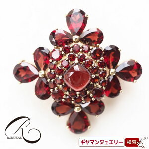 yRzSV K[lbg y_gu[`yRWG[ RANZT[ R K[lbg R O R lbNX R u[` R y_g R CO R sAXz